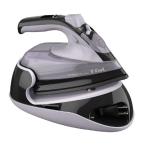 ti мех ruT-fal беспроводной утюг свободный Move Mini 6111 FV6111J0 ( срок поставки стандарт 1-2 неделя )