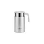 ZWILLING ミルクフォーマー ENFINIGY 53104-300-0 シルバー 531043000 (納期目安3週間~)