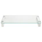 グリーンハウス 強化ガラスディス�