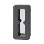 BRUNO 超音波加湿器 TIMEFLOW MISTの買取情報