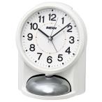 SEIKO Seiko аналог глаз ... часы NR454W ( срок поставки стандарт 2-3 неделя )