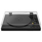 SONY Bluetooth установка запись плеер PS-LX5BT ( срок поставки стандарт 3-4 неделя ) PSLX5BT