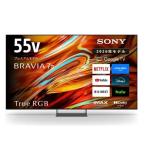 SONY ソニー 55V型 RGB LED�