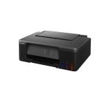 Canon Canon струйный принтер G серии G1330 ( срок поставки стандарт 2-3 неделя )