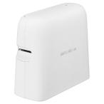 ショッピングライター CASIO カシオ ラベルライター ネームランド NAME LAND i-ma KL-SP100 (納期目安2-3週間) KLSP100 名前シール