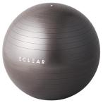  Elecom фитбол (55cm) HCF-BB55BK черный HCFBB55BK ( срок поставки стандарт 1-2 неделя )