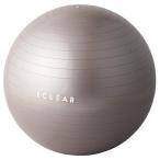  Elecom фитбол (65cm) HCF-BB65GY ( срок поставки стандарт 1-2 неделя ) HCFBB65GY