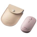 マウス、トラックボール本体