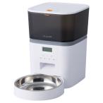  Elecom для домашних животных автокормушка (1 шт для ) PET-AF01WH белый PETAF01WH( производитель заказ товар : поступление последовательность отправка )