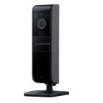 Panasonic 屋内HDカメラ KX-HRC100-K 防犯カメラ - 最安値・価格比較