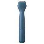  Panasonic First мульти- бритва ER-GZ50-A синий ERGZ50A ( срок поставки стандарт 1-2 неделя )