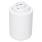 Panasonic パナソニック 浄水器用交換カートリッジ TK-CJ24C1（1個入