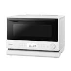 Panasonic Panasonic オーブンレンジ NE-FS3D-W [ホワイト
