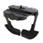 シャープ 「もっとクック」 TJU2A ヘルシオ ホットクック別売まぜ技ユニット ホットクック専用アクセサリー (在庫あり)