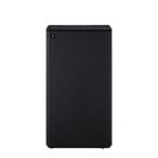 シャープ ハイブリッド衣類乾燥除湿機 CV-UH160-H アッシュブラック CVUH160H (納期目安1-2週間)