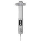 ドウシシャ ふとんジェットヘキサゴン DOSHISHA AKH-041WH ホワイト AKH041WH (納期目安1-2週間) 布団乾燥機