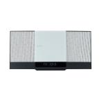 AUREX Toshiba тонкий звуковая система AX-WSS60(W) белый AXWSS60W ( срок поставки стандарт 2-3 неделя )