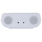  Toshiba AUREX Aurex CD радио AX-CR30(W) белый AXCR30W ( срок поставки стандарт 1-2 неделя )