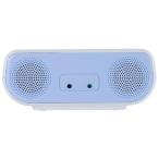  Toshiba AUREX Aurex CD радио AX-CR30(L) голубой AXCR30L ( срок поставки стандарт 1-2 неделя )