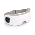 NIPLUX 日創プラス EYE RELAX S NP-ERS24W ホワイト NPERS24W (納期目安1-2週間)
