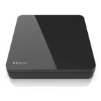 TVS REGZA Regza оригинальный USB жесткий диск 6TB THD-600D4 ( срок поставки стандарт 1-2 неделя ) THD600D4 * официальный агент 