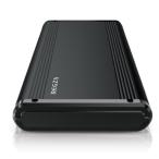 TVS REGZA Regza оригинальный USB жесткий диск 4TB THD-400V4 ( срок поставки стандарт 1-2 неделя ) THD400V4 * официальный агент 