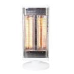 si.-* сеть электрический плита белый EDTM504WH ( срок поставки стандарт 1-2 неделя )