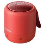 Anker Soundcore Mini 3 красный A3119091 якорь Bluetooth динамик ( срок поставки стандарт 3 неделя ~)