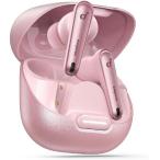 Anker 完全ワイヤレスイ