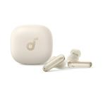 ショッピングワイヤー Anker 完全ワイヤレスイヤフォン Soundcore P40i オフホワイト A3955N21 ウルトラノイズキャンセリング2.0 (在庫あり) ※正規代理店