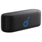 Anker беспроводной динамик Soundcore Select 2S A3171N11 ( срок поставки стандарт 2-3 неделя ) Bluetooth динамик 