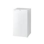  высокий a-ru60L передний открытие модель морозильник JF-U6A-W белый JFU6AW ( срок поставки стандарт 3 неделя ~) * рассылка только * доставка. парадная дверь до (. брать . ручной прямой холодный тип морозилка )