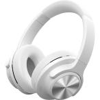 AVIOT ハイレゾ対応Bluetoothワイヤレスヘッドホン WA-V1-WH