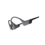 SHOKZ イヤホン OPENSWIM PRO GRAY