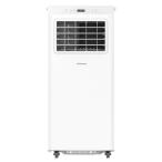 ハイセンス スポットクーラー HPAC-22S ホワイト スポットエアコン 2026年モデル HPAC22S ※正規代理店 (九州倉庫) (新品)