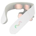 MYTREX. через medical EMS ONNECK Homia HM-EON21W белый HMEON21W ( срок поставки стандарт 3 неделя ~)