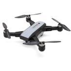 G-Force ドローン INGRESS BEYOND ブラック/グレー GB170 ドローン