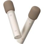 AladdinX Aladdin X Aladdin Mic2 Aladdin Mike 2 W303M ( срок поставки стандарт 2-3 неделя )