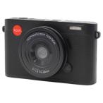 BECKS компактный цифровой фотоаппарат B-Quest BQ1 BECKS-BQ1K черный BECKSBQ1K ( срок поставки стандарт 2-3 неделя ) цифровая камера темно синий teji