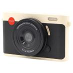 BECKS компактный цифровой фотоаппарат B-Quest BQ1 BECKS-BQ1CK крем / черный BECKSBQ1CK ( срок поставки стандарт 2-3 неделя ) цифровая камера темно синий teji