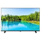 TVS REGZA 40V型フルハイ