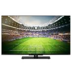 REGZA 65V型4Kチューナー内蔵4K対応液晶テレビ Z670N series 65Z670N ブラック ※エリア内基本設置無料