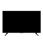 ショッピングREGZA TVS REGZA 55V型 4K液晶テレビ 55M550R ※配送エリア内送料標準設置無料