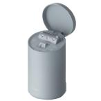 SALONIAsaronia чистый яркий отпариватель SL SAL22207SL ( срок поставки стандарт 1-2 неделя ) SAL22207SL