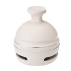 wina-zFESTINOfe стойка no заряжающийся EMS head spa premium SMHB-044(WH) белый SMHB044WH ( срок поставки стандарт 1-2 неделя )