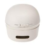 wina-zFESTINOfe стойка no заряжающийся EMS head spa Mini SMHB-045(WH) белый SMHB045WH ( срок поставки стандарт 1-2 неделя )