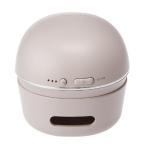 wina-zFESTINOfe стойка no заряжающийся EMS head spa Mini SMHB-045(SB) песочный бежевый SMHB045SB ( срок поставки стандарт 1-2 неделя )