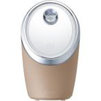 wina-zFESTINOfe стойка no лицевой очищение nano отпариватель SMHB-033-SBR автомобиль i колено Brown SMHB033SBR ( срок поставки стандарт 1-2 неделя )