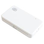 I・Oデータ 接触型ICカードリーダーライター GP-ICCR/W (納期目安1-2週間) GPICCRW