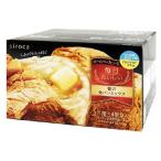  белый ka каждый день .... роскошь хлеб Mix (250g×4 входить ) SHB-MIX3100 ( срок поставки стандарт 1-2 неделя ) SHBMIX3100